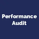 Agency logo