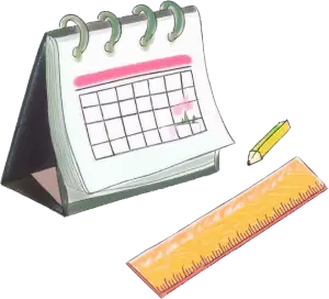 Craft your workday