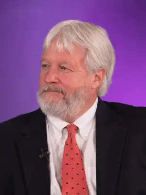 State auditor