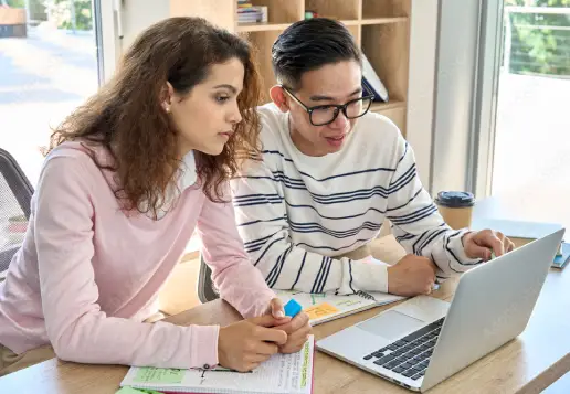 What is auditing?