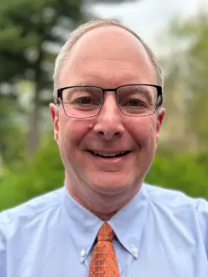 State auditor