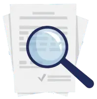 Explanation of auditing